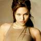 Angelina Jolie